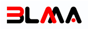 blma-logo