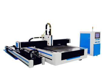 2000W Sheet Metal Laser Cutting Machine, CNC Laser Cutter for Sale