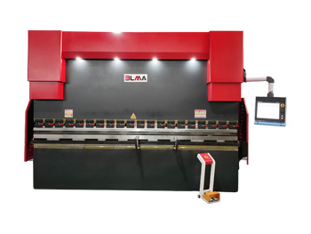 Press Brake