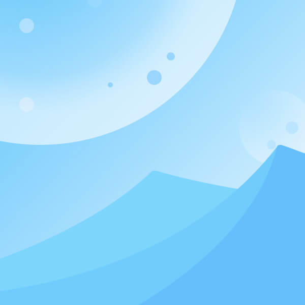 Tube Bending Machine Price Guide: What Affects Cost in 2026